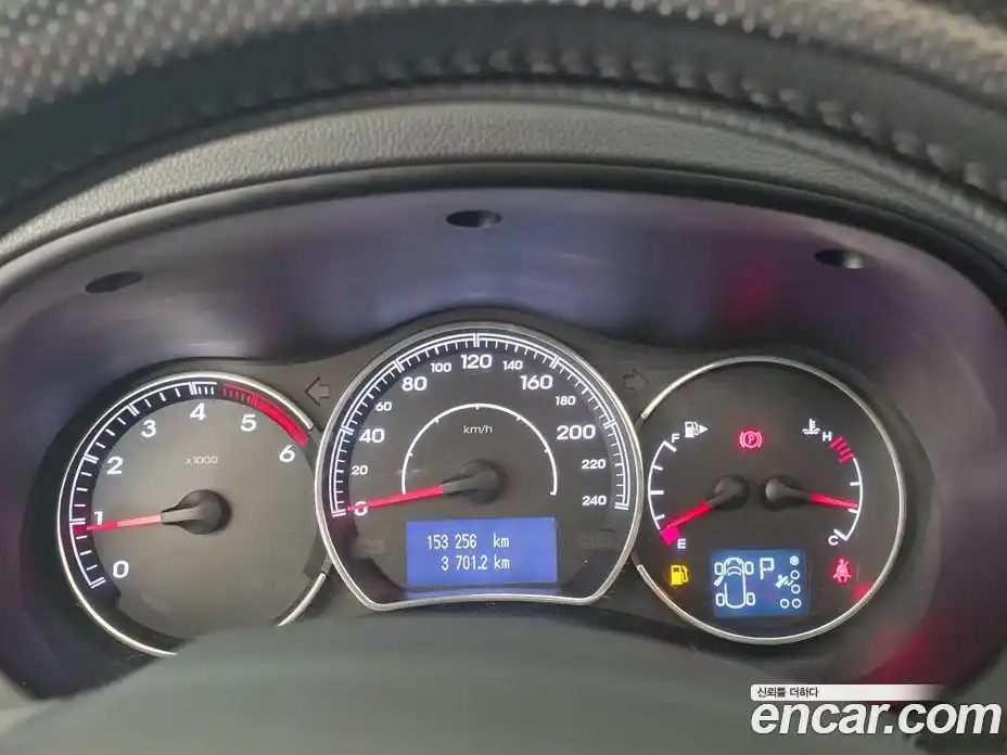 Renault QM5 2014 2.0 Автомат в Москве № 186493, фото 11