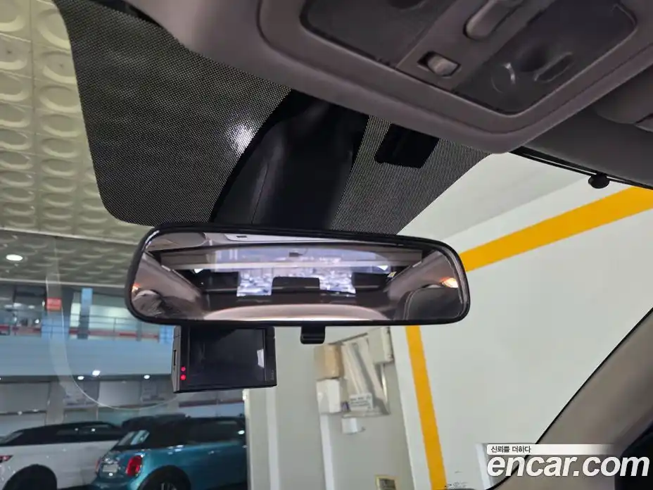 Renault QM5 2014 2.0 Автомат в Москве № 186493, фото 13