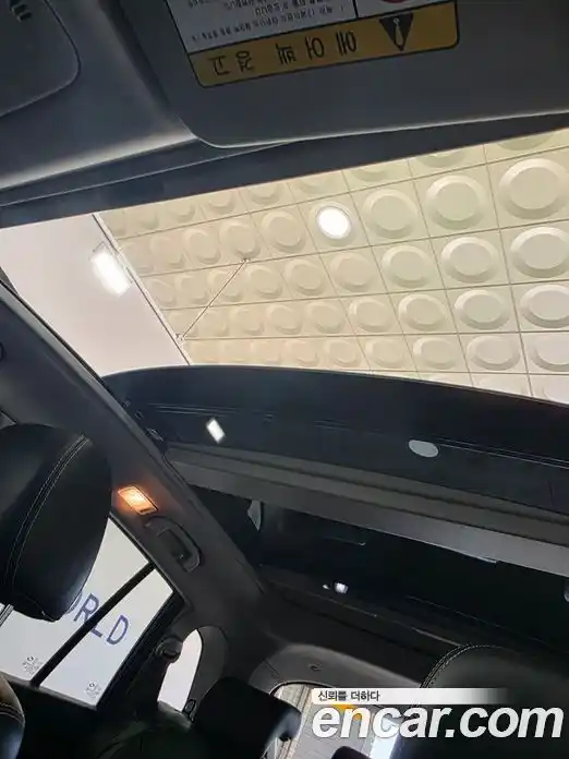 Renault QM5 2014 2.0 Автомат в Москве № 186493, фото 17