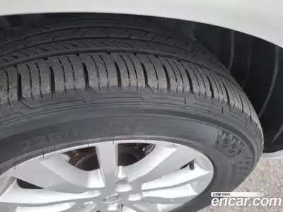 Renault QM5 2013 2.0 Автомат в Москве № 186561, миниатюра 3