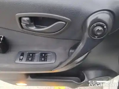 Renault QM5 2013 2.0 Автомат в Москве № 186561, миниатюра 7