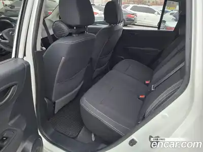 Renault QM5 2013 2.0 Автомат в Москве № 186561, миниатюра 8