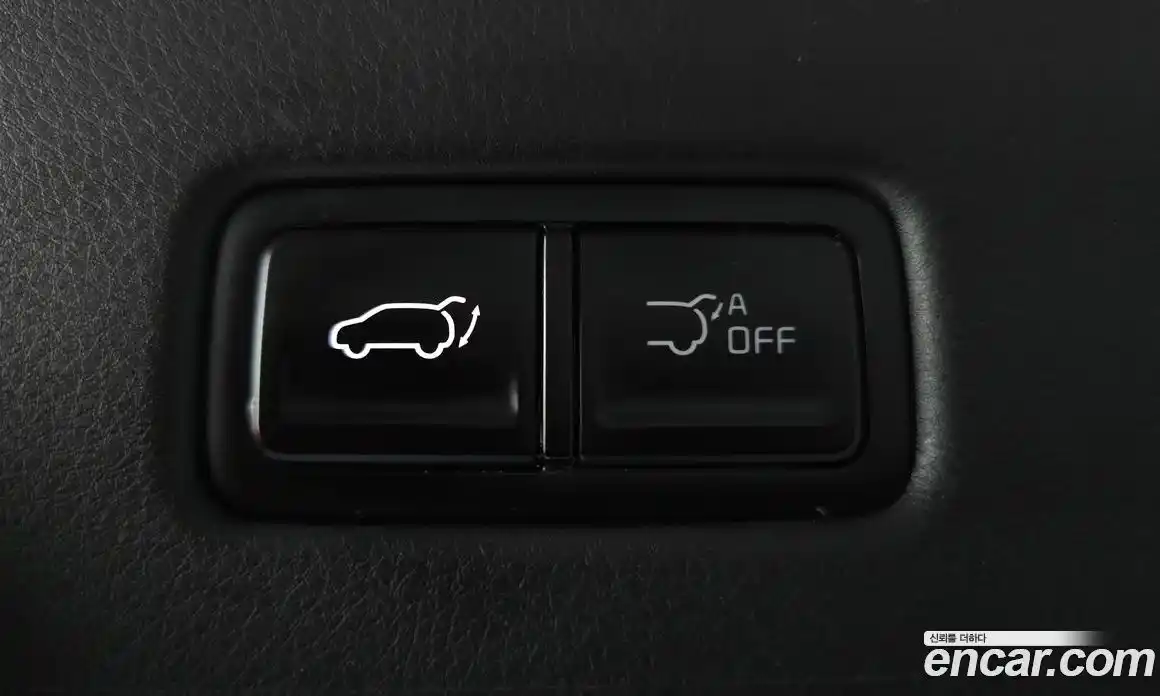 Kia Canival 2025 1.6 Автомат в Москве № 18661, фото 11