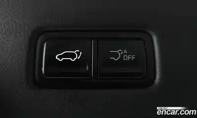 Kia Canival 2025 1.6 Автомат в Москве № 18661, миниатюра 11