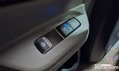 Kia Canival 2025 1.6 Автомат в Москве № 18661, миниатюра 2