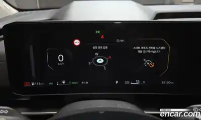 Kia Canival 2025 1.6 Автомат в Москве № 18661, миниатюра 3