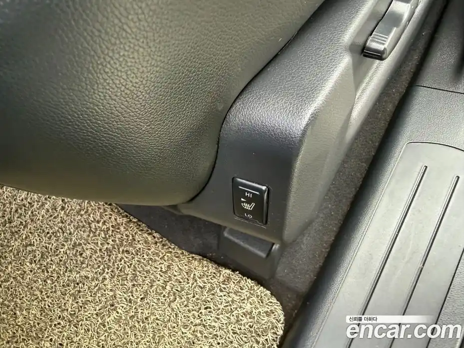 Renault QM5 2015 2.0 Автомат в Москве № 186626, фото 13