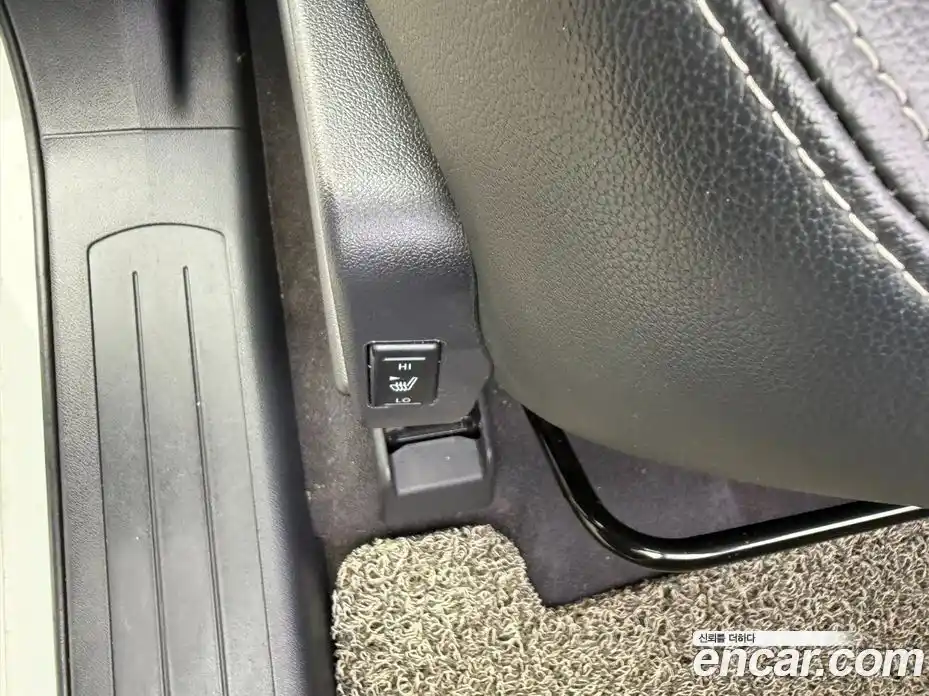 Renault QM5 2015 2.0 Автомат в Москве № 186626, фото 14