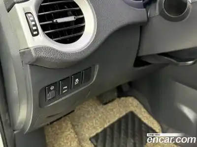 Renault QM5 2015 2.0 Автомат в Москве № 186626, миниатюра 6