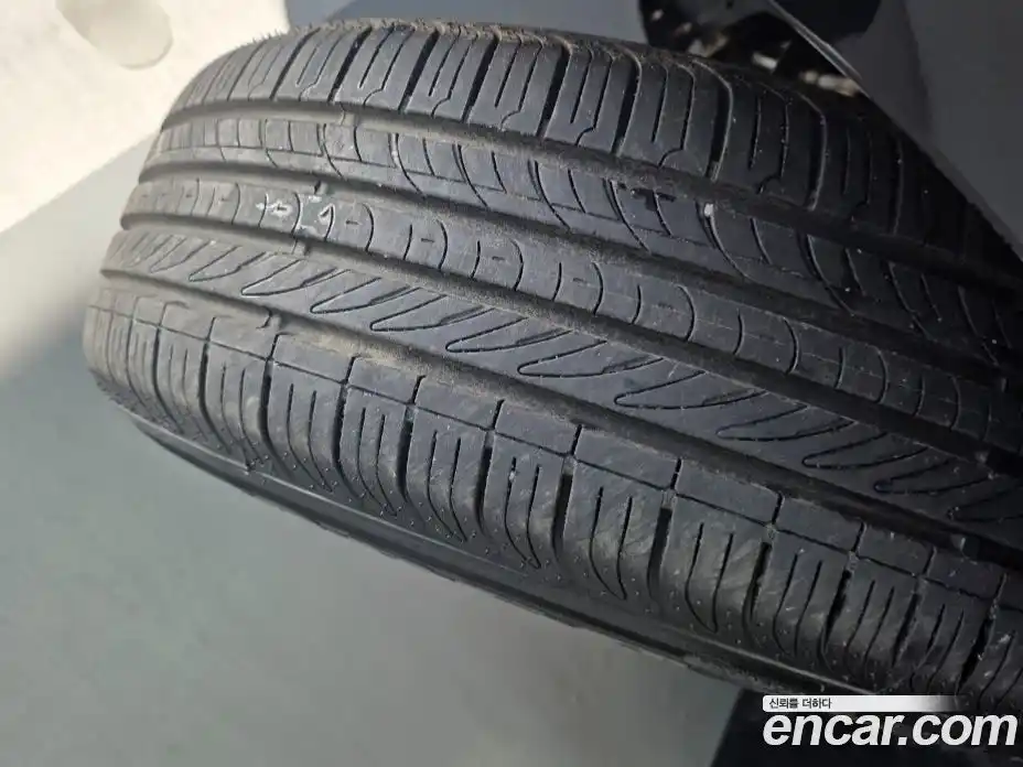 Renault SM5 2014 1.5 Автомат в Москве № 186656, фото 5