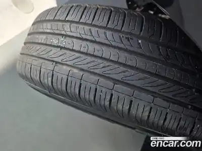 Renault SM5 2014 1.5 Автомат в Москве № 186656, миниатюра 5