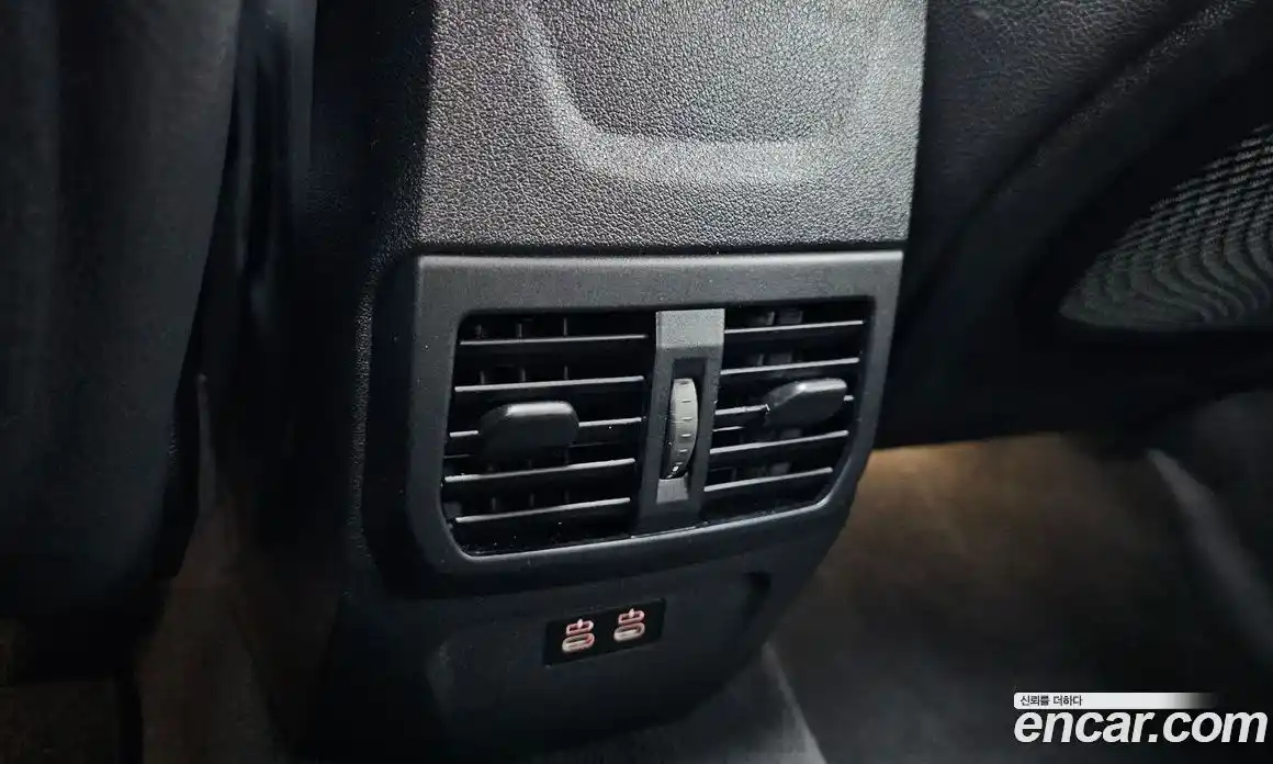 BMW 1-Series 2024 2.0 Автомат в Москве № 187200, фото 4