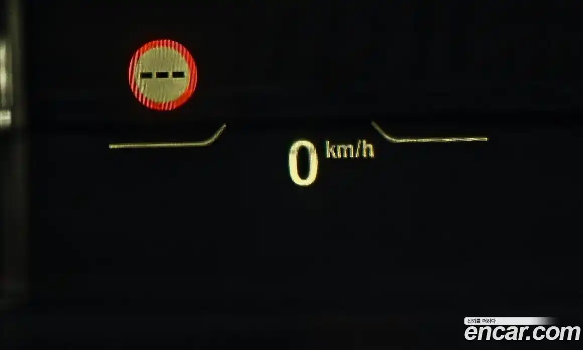 BMW 1-Series 2024 2.0 Автомат в Москве № 187200, фото 5