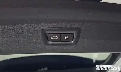 BMW 1-Series 2024 2.0 Автомат в Москве № 187200, миниатюра 8