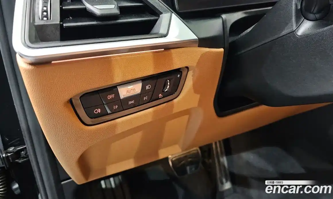 BMW 3-Series 2024 2.0 Автомат в Москве № 187302, фото 12