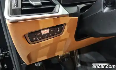 BMW 3-Series 2024 2.0 Автомат в Москве № 187302, миниатюра 12