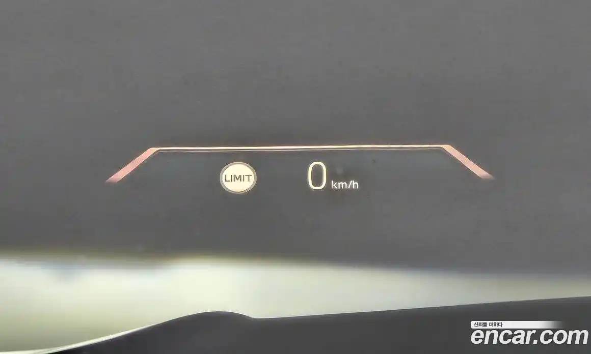 BMW 3-Series 2024 2.0 Автомат в Москве № 187302, фото 13