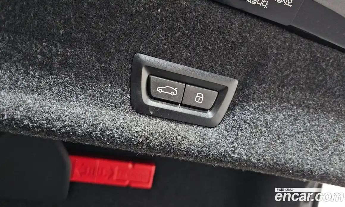 BMW 3-Series 2024 2.0 Автомат в Москве № 187302, фото 19