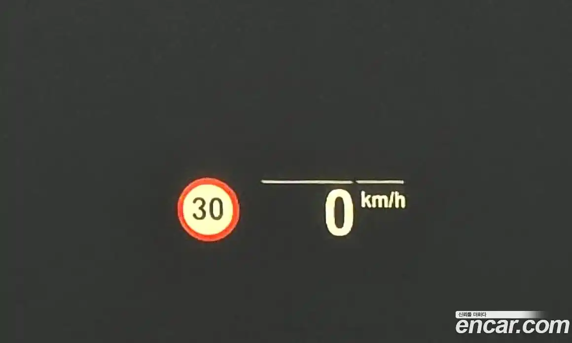 BMW 5-Series 2023 2.0 Автомат в Москве № 188614, фото 7