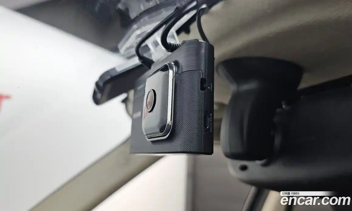 Mini Countryman 2011 1.6 Автомат в Москве № 190234, фото 20