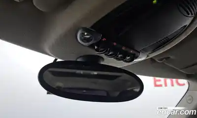 Mini Countryman 2011 1.6 Автомат в Москве № 190234, миниатюра 9