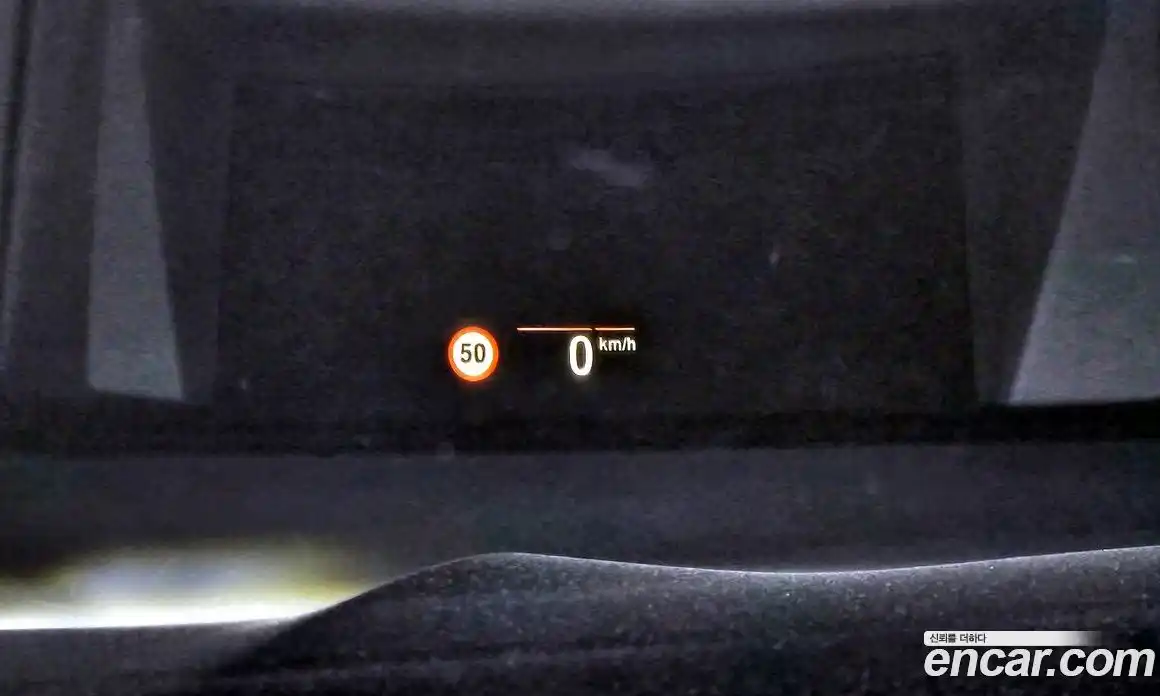 BMW X6 2023 3.0 Автомат в Москве № 191261, фото 17