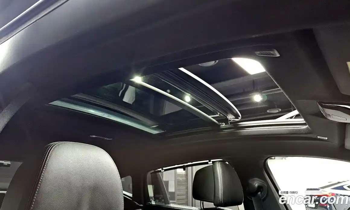 BMW X6 2023 3.0 Автомат в Москве № 191261, фото 3