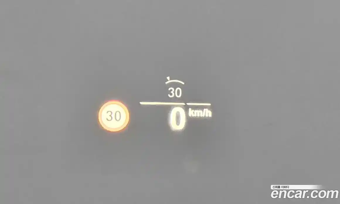 BMW X5 2023 3.0 Автомат в Москве № 191443, фото 19