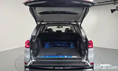 BMW X5 2023 3.0 Автомат в Москве № 191443, миниатюра 2