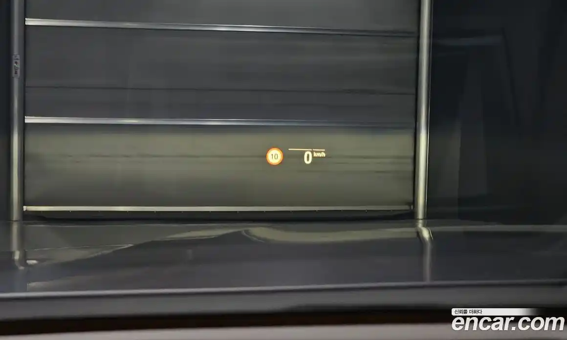 BMW 7-Series 2020 6.6 Автомат в Москве № 191610, фото 19