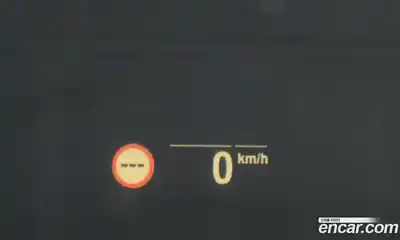 BMW 8-Series 2022 3.0 Автомат в Москве № 192358, миниатюра 7