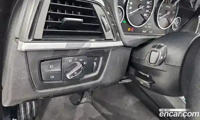 BMW 4-Series 2017 2.0 Автомат в Москве № 193116, миниатюра 12