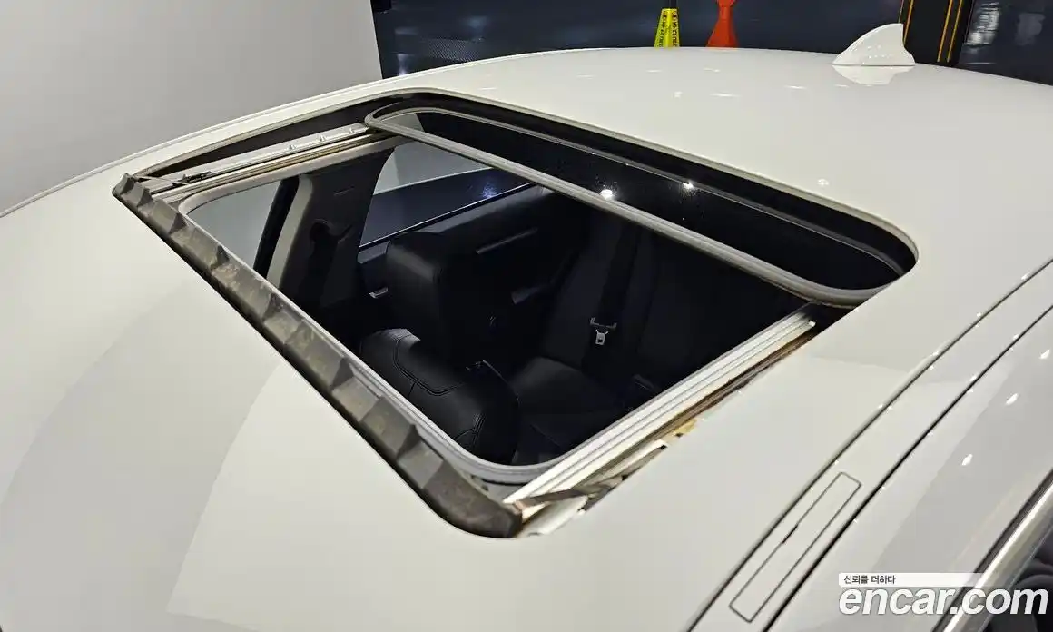 BMW 4-Series 2017 2.0 Автомат в Москве № 193116, фото 14