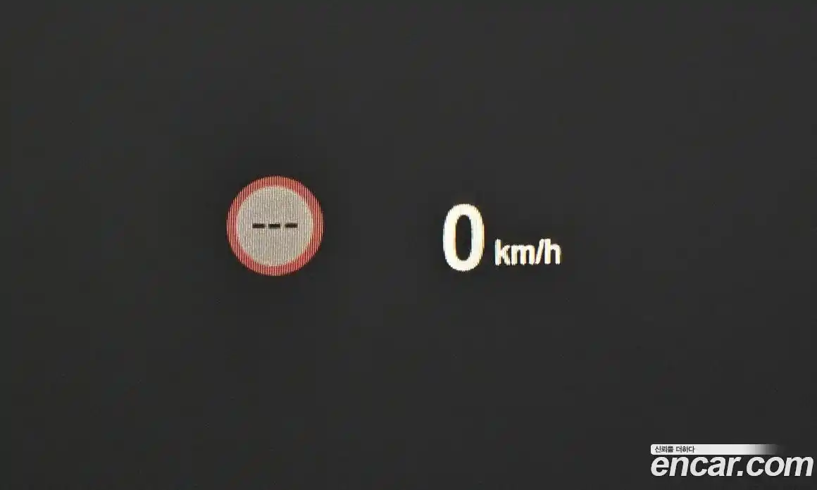 BMW 4-Series 2017 2.0 Автомат в Москве № 193116, фото 15