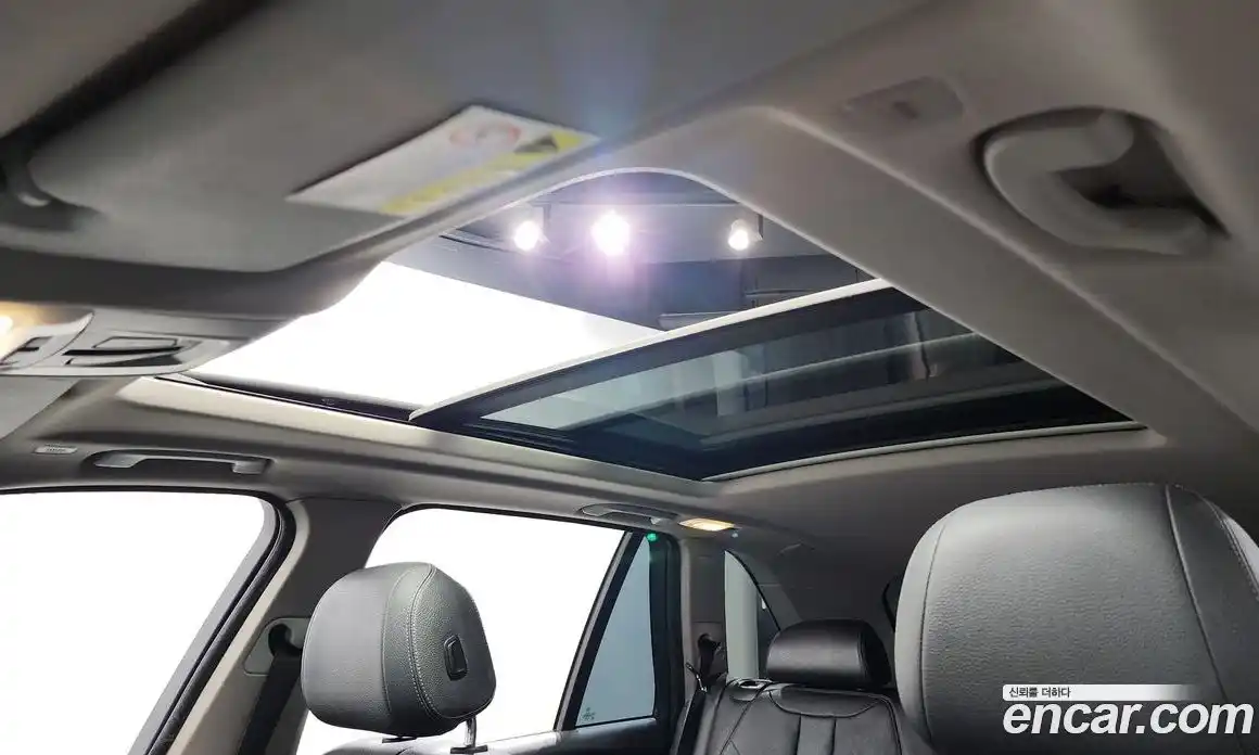 BMW X5 2017 3.0 Автомат в Москве № 193171, фото 18