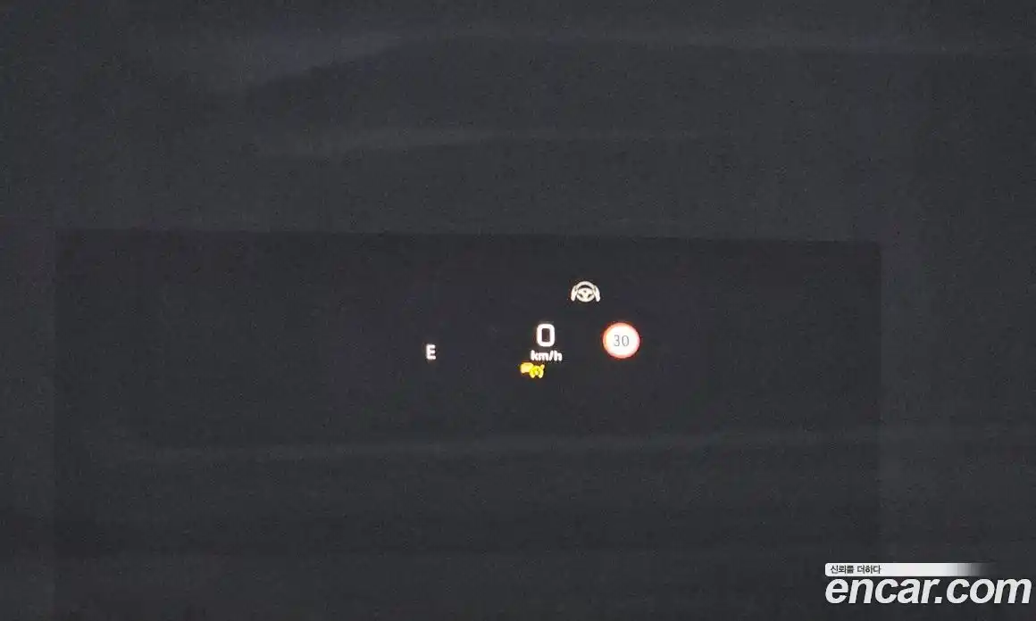 Mercedes-Benz GLC-Class 2022 3.0 Автомат в Москве № 194437, фото 4