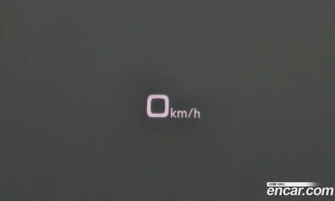 Audi Q8 2021 3.0 Автомат в Москве № 196286, фото 12