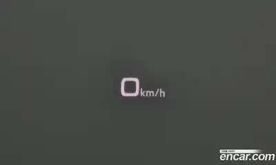 Audi Q8 2021 3.0 Автомат в Москве № 196286, миниатюра 12