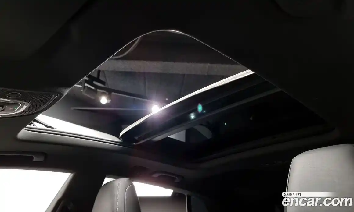 Audi Q8 2021 3.0 Автомат в Москве № 196286, фото 6