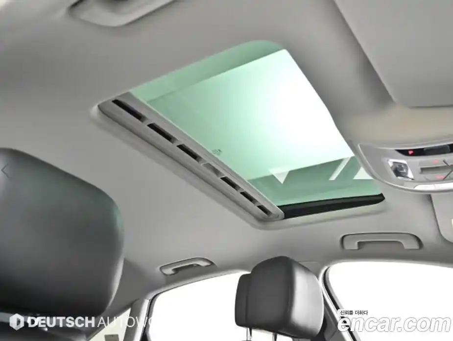 Audi A6 2016 2.0 Автомат в Москве № 196762, фото 19