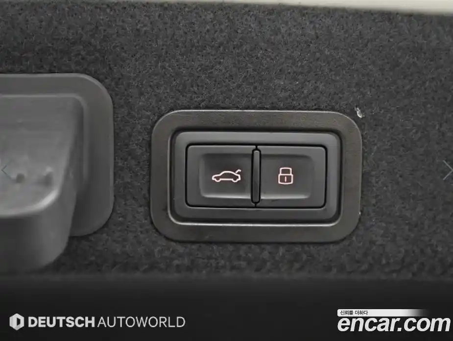 Audi A6 2016 2.0 Автомат в Москве № 196762, фото 20