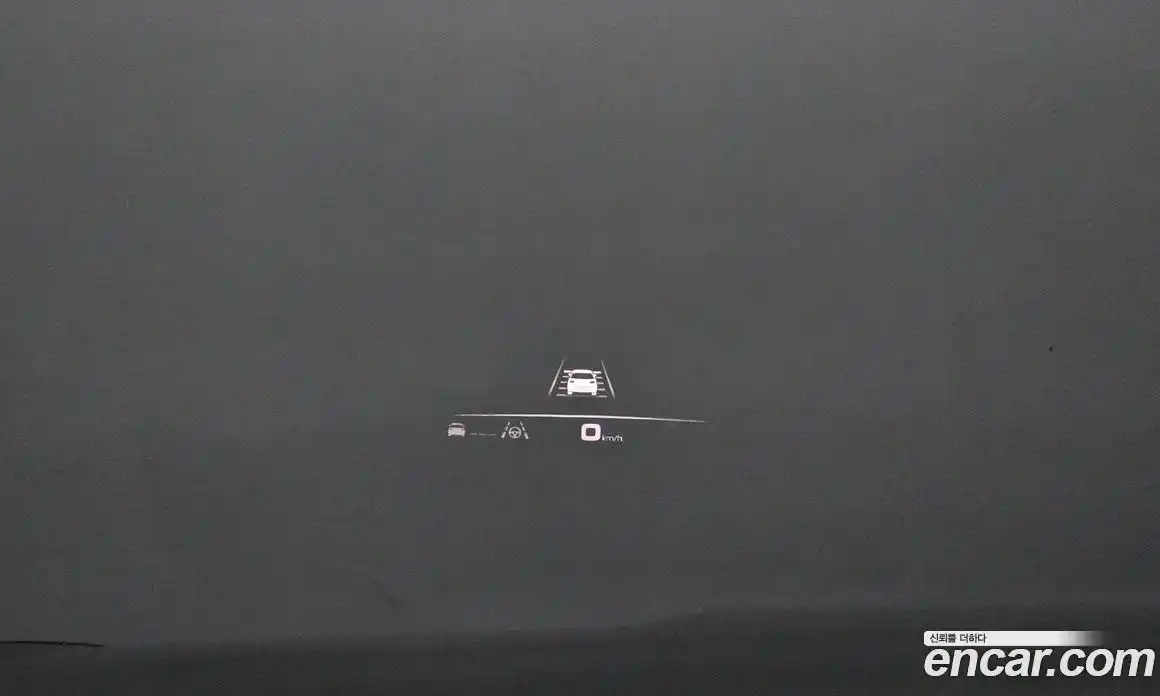 Porsche Cayenne 2023 3.0 Автомат в Москве № 197139, фото 7