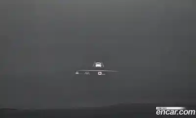 Porsche Cayenne 2023 3.0 Автомат в Москве № 197139, миниатюра 7