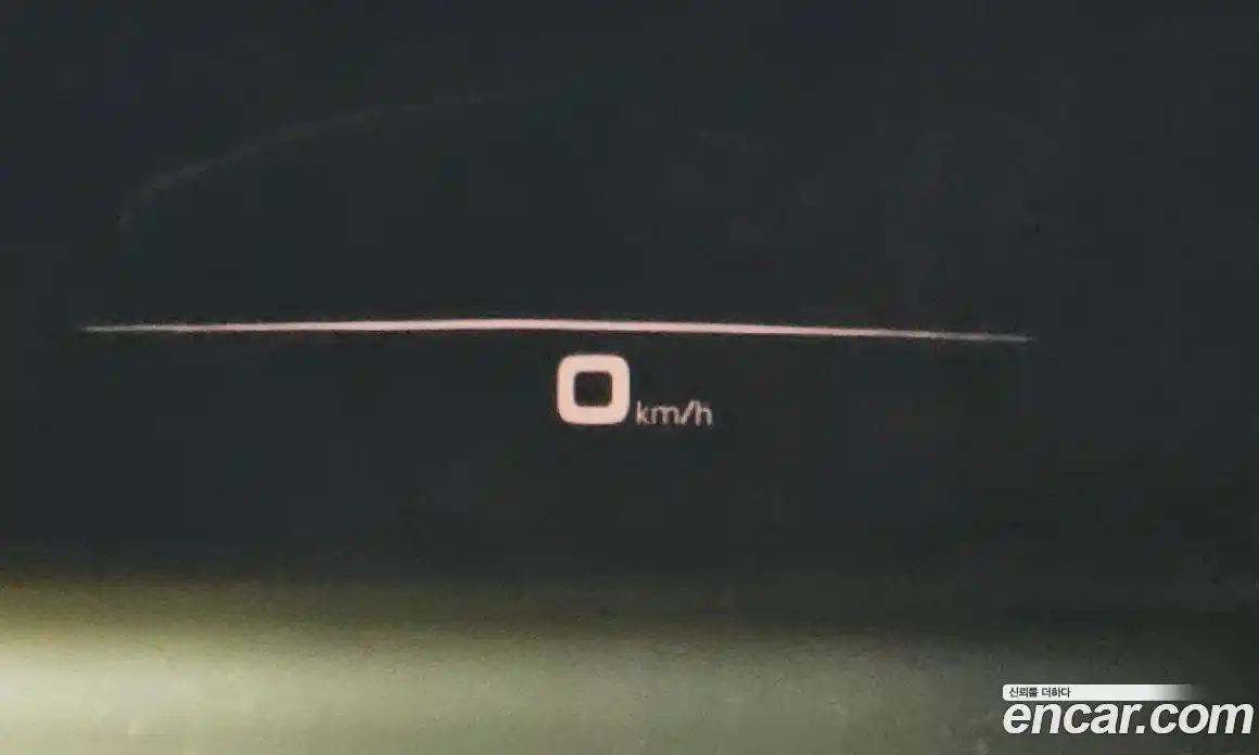 Porsche Panamera 2023 4.0 Автомат в Москве № 197174, фото 16