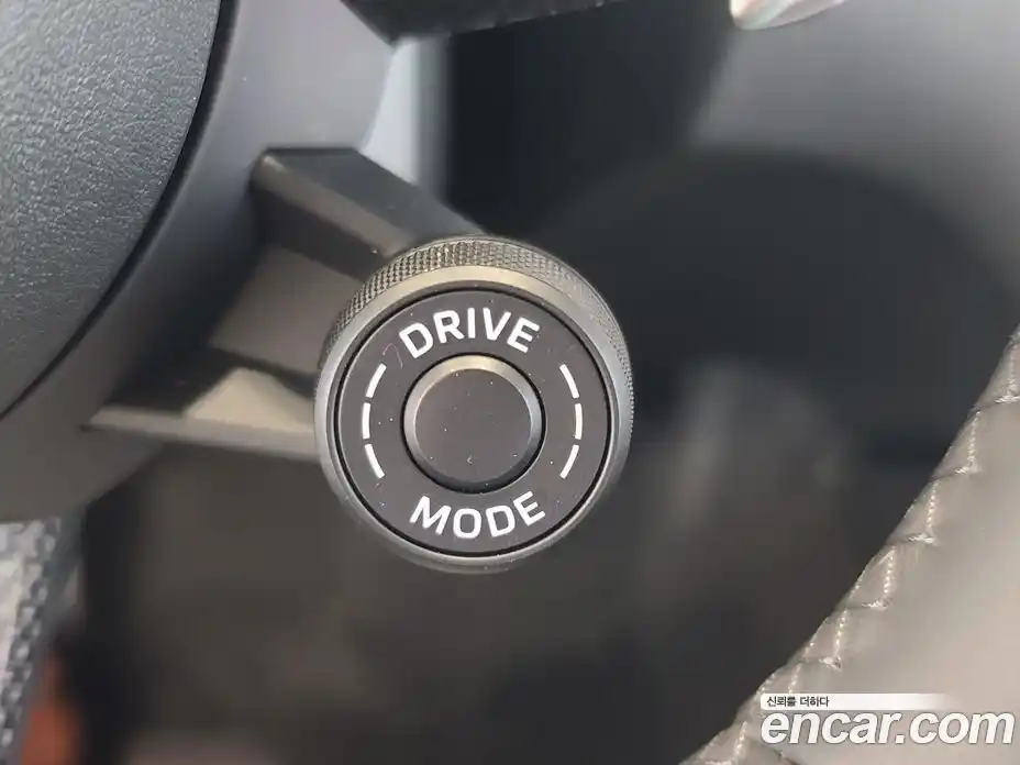 Porsche Macan 2023 2.9 Автомат в Москве № 197891, фото 16