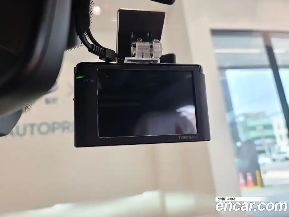 Porsche Macan 2023 2.9 Автомат в Москве № 197891, фото 17