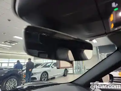 Porsche Taycan 2025 0.1 Автомат в Москве № 197908, миниатюра 11