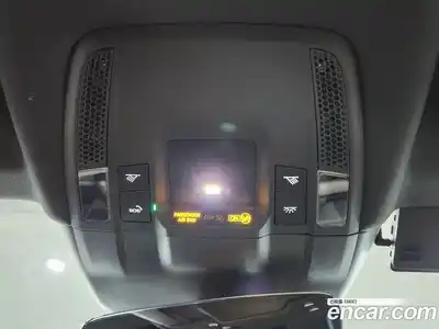 Porsche Taycan 2025 0.1 Автомат в Москве № 197908, миниатюра 12