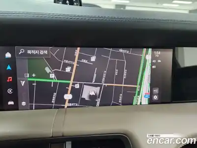 Porsche Taycan 2025 0.1 Автомат в Москве № 197908, миниатюра 5