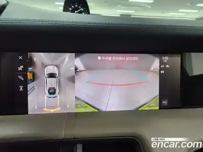 Porsche Taycan 2025 0.1 Автомат в Москве № 197908, миниатюра 6